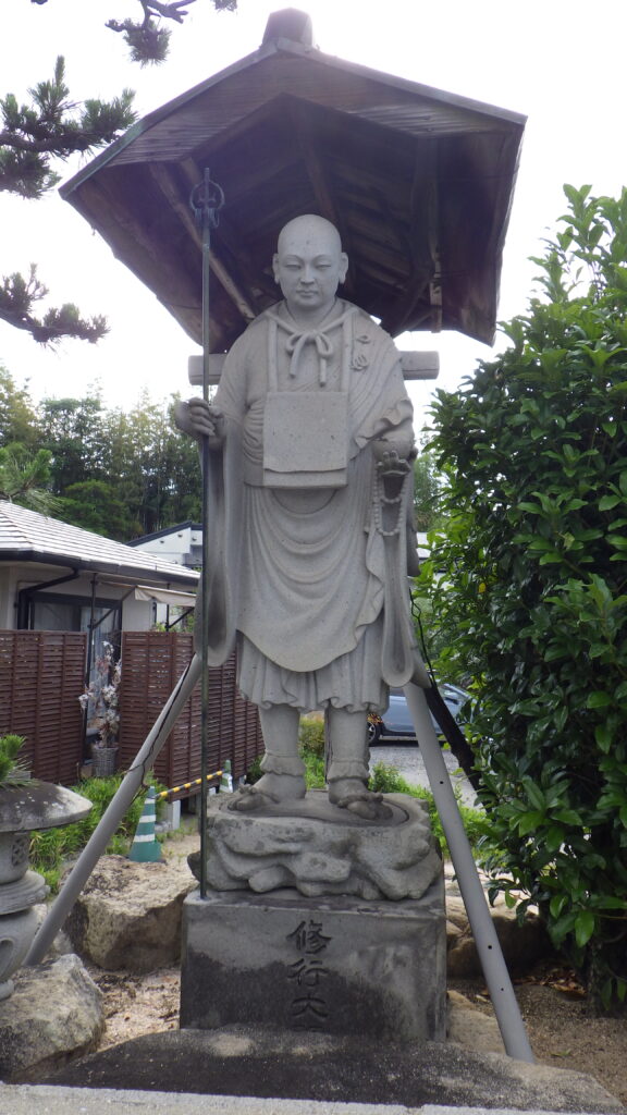 現在の画像に代替テキストがありません。ファイル名: IMGP0250-scaled.jpg