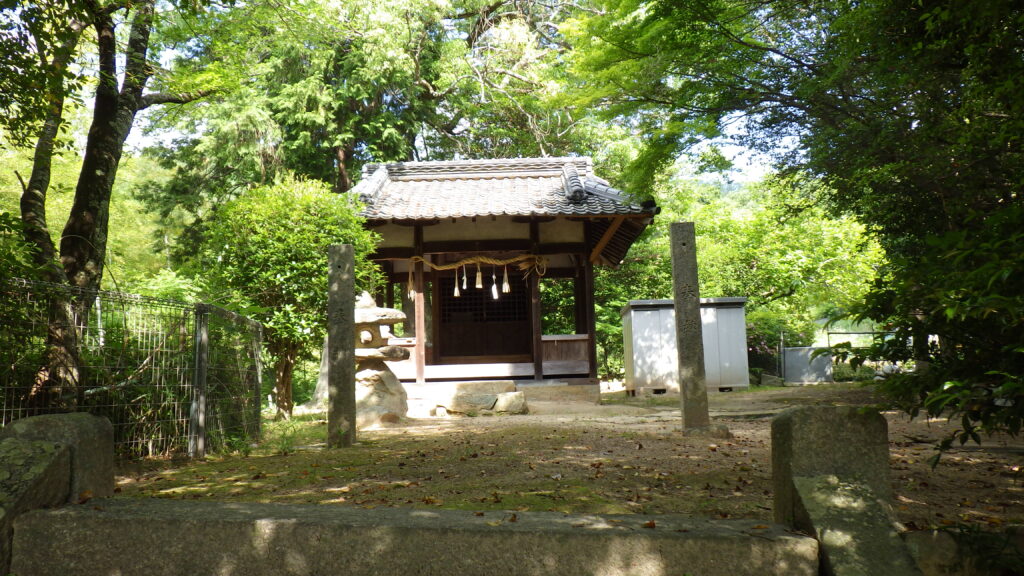 現在の画像に代替テキストがありません。ファイル名: IMGP0262-scaled.jpg