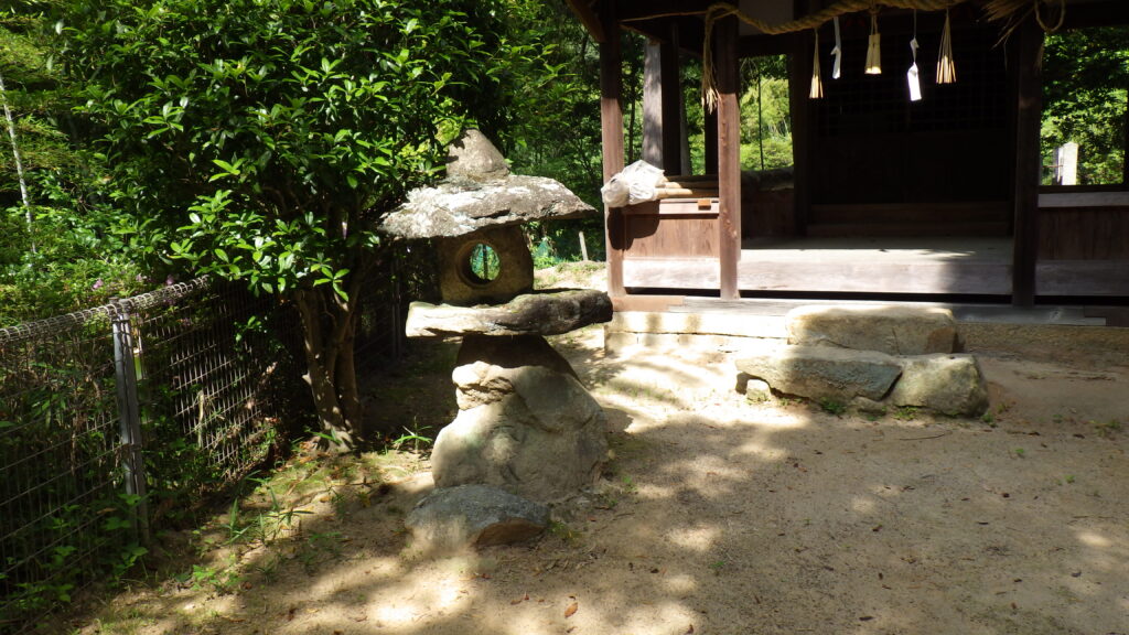 現在の画像に代替テキストがありません。ファイル名: IMGP0263-scaled.jpg
