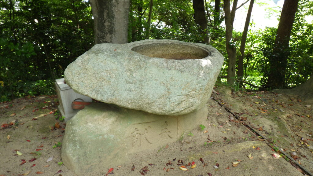 現在の画像に代替テキストがありません。ファイル名: IMGP0269-scaled.jpg