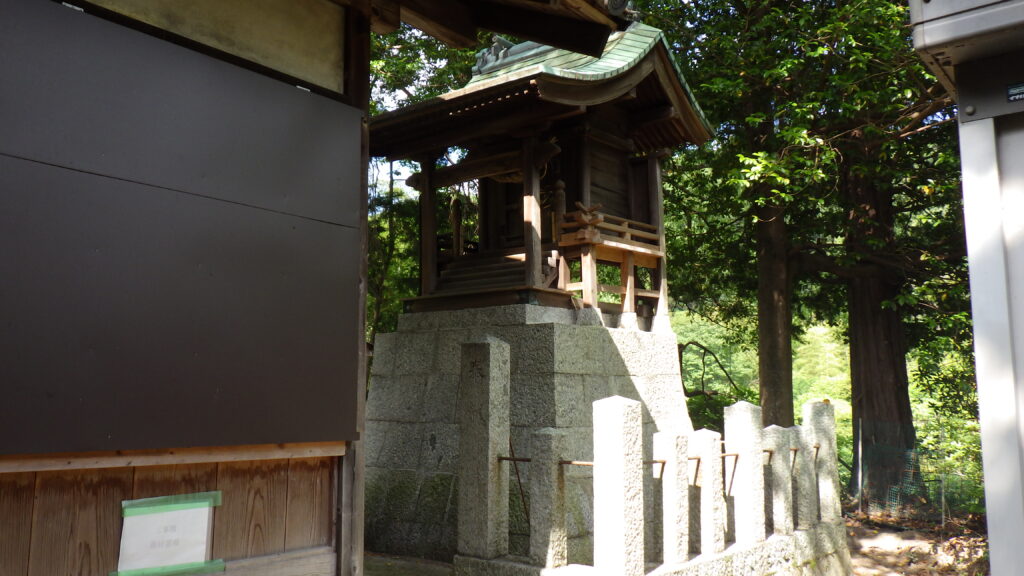 現在の画像に代替テキストがありません。ファイル名: IMGP0270-scaled.jpg