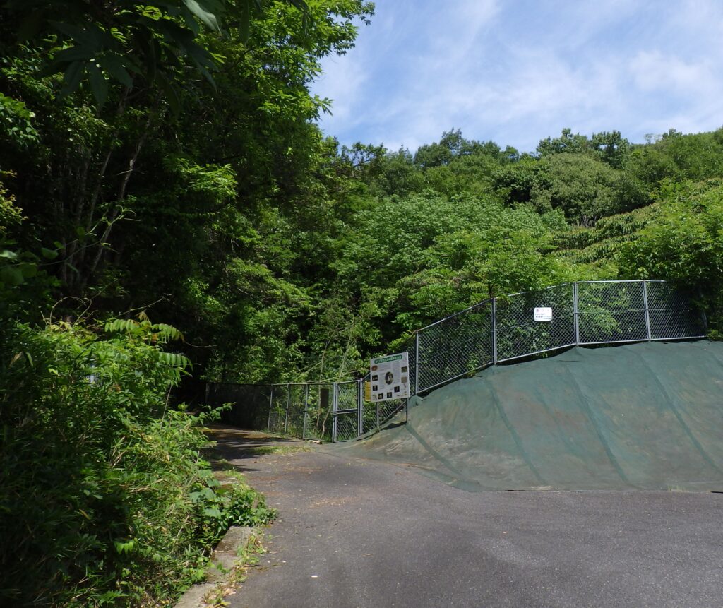 現在の画像に代替テキストがありません。ファイル名: IMGP0280-scaled.jpg