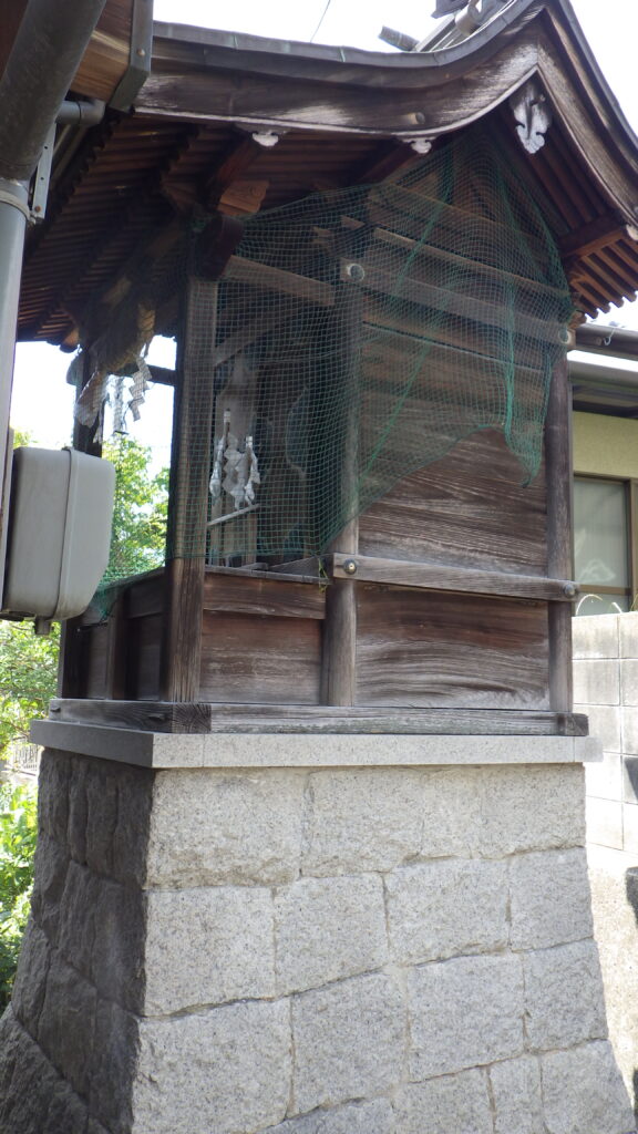 現在の画像に代替テキストがありません。ファイル名: IMGP0297-scaled.jpg