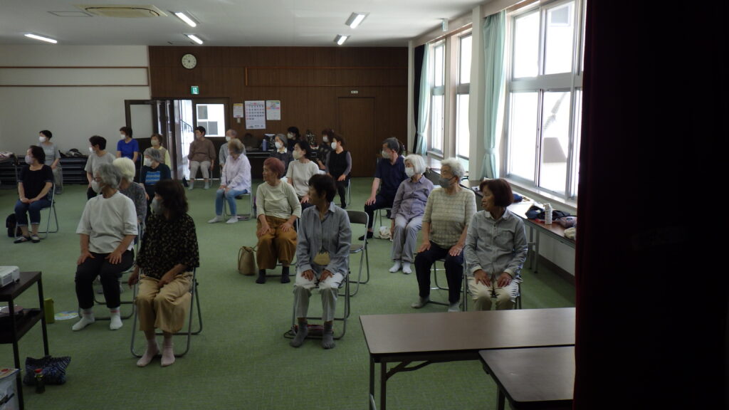 現在の画像に代替テキストがありません。ファイル名: IMGP0303-scaled.jpg