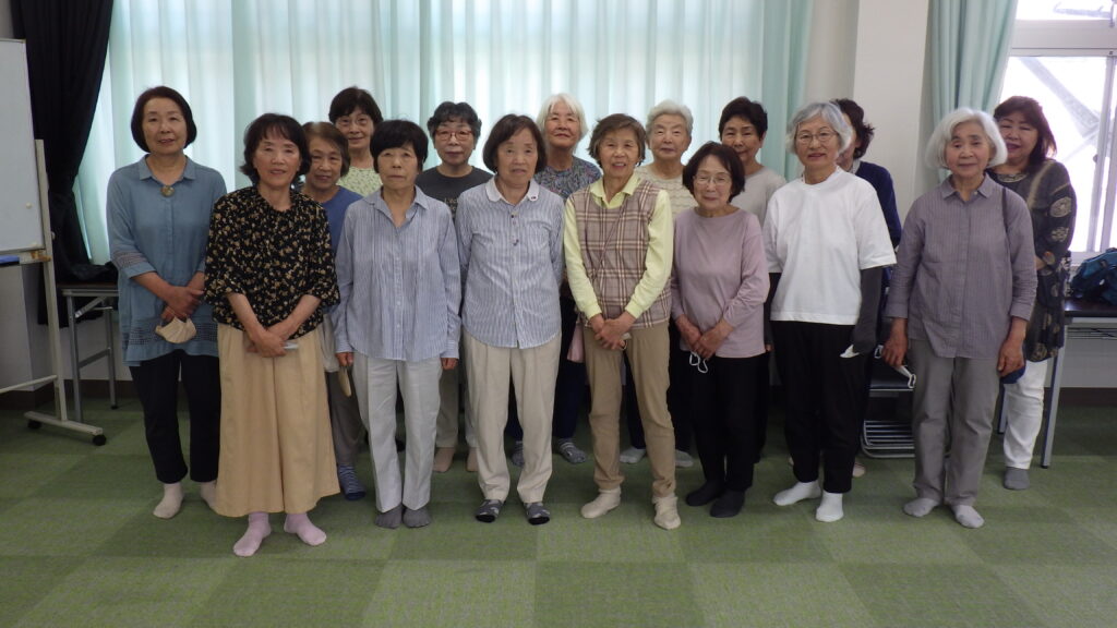 現在の画像に代替テキストがありません。ファイル名: IMGP0309-scaled.jpg